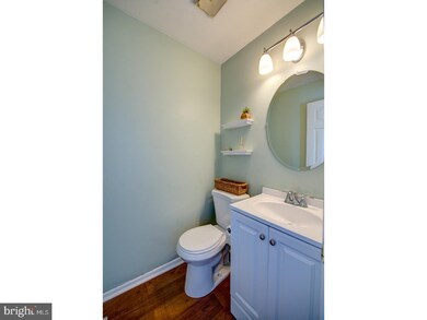 3013 Greenshire Ave, Claymont, DE 19703 - photo 7