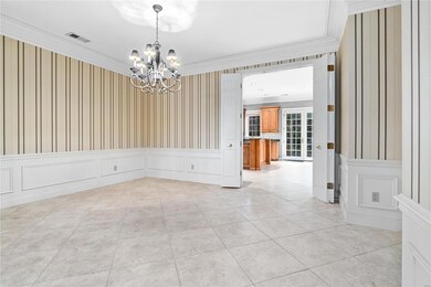 15 Topton Way unit 1B, Saint Louis, MO 63105 - photo 7