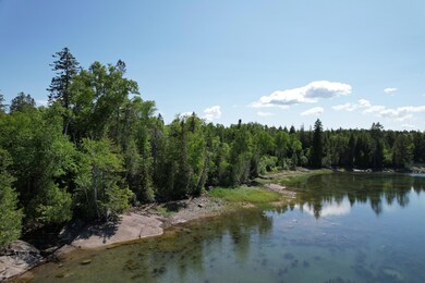 DJI_0002