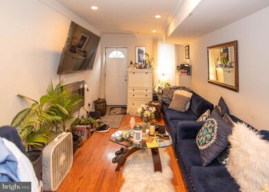 506 S Duncan St, Baltimore, MD 21231 - photo 6