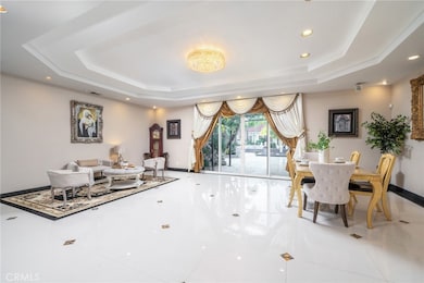 275 E 24th St, Upland, CA 91784 - photo 7