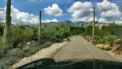 5800 N Via Elena, Tucson, AZ 85718 - photo 2