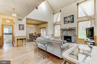 1707 Boggs Rd, Forest Hill, MD 21050 - photo 5