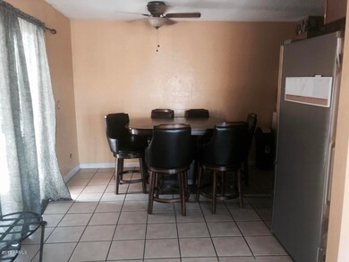 thumb_IMG_2814_1024