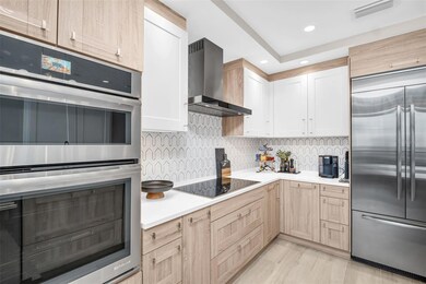 One St. Petersburg unit 2106, Saint Petersburg, FL 33701 - photo 4