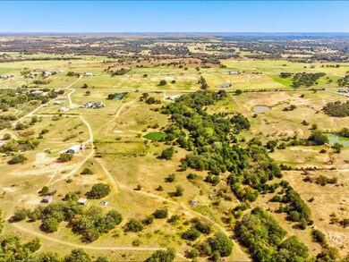 5815 S Fm 730, Decatur, TX 76234 - photo 6