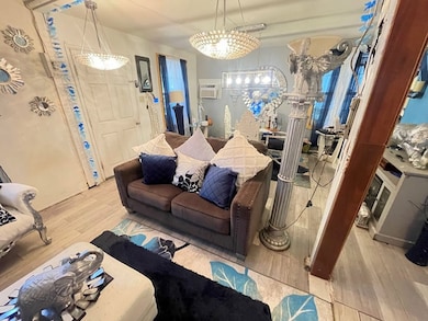 104 Daniel Ct, Albany, GA 31705 - photo 5