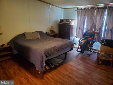 500 Shellbark Dr, Newport, PA 17074 - photo 5