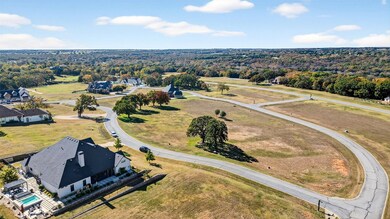 79 Glenmoor Ln, Gordonville, TX 76245 - photo 5