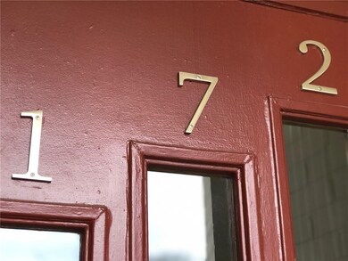 172 Broadway unit 176, Newport, RI 02840 - photo 2