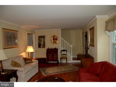 101 Lenape Trail, Medford, NJ 08055 - photo 4