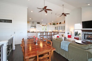 3103 Palm (4)0004