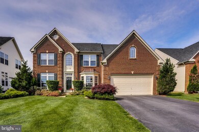 14102 Cork Corner, Laurel, MD 20707 - photo 2