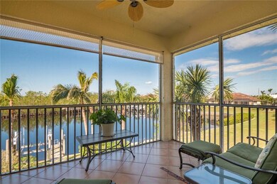 3233 Purple Martin Dr unit 123, Punta Gorda, FL 33950 - photo 4