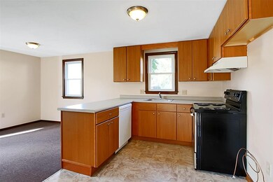 50 Forge Dr, Nashua, NH 03060 - photo 5