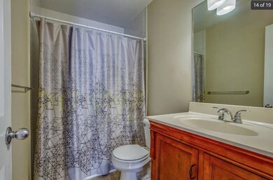 2710 Double Tree Way, Spring Hill, TN 37174 - photo 6