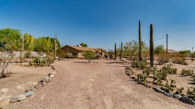 2731 N 80th Street-2