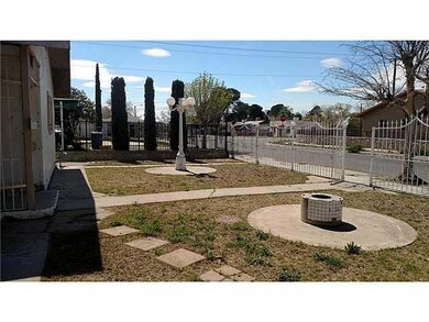 8169 La Paloma Cir, El Paso, TX 79907 - photo 4