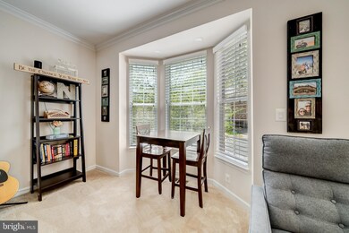 1229 Wild Hawthorn Way, Reston, VA 20194 - photo 6