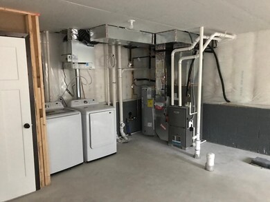 539 18th St NW, Sauk Rapids, MN 56379 - photo 3