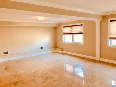 180 Greenleaf Ave unit 1, Staten Island, NY 10310 - photo 5