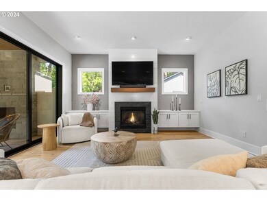 5292 Firwood Rd, Lake Oswego, OR 97035 - photo 5