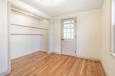 51 Sunset Dr, Beverly, MA 01915 - photo 7