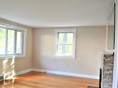 10 Healy Rd, Weymouth, MA 02188 - photo 7