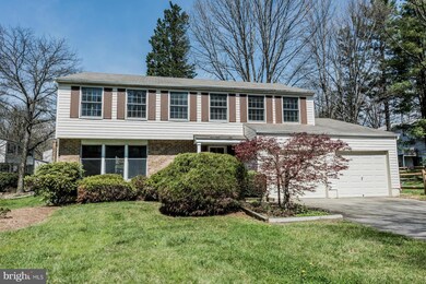 9360 Dewlit Way, Columbia, MD 21045 - photo 3