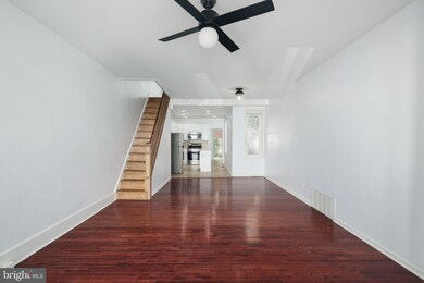 2918 W Master St, Philadelphia, PA 19121 - photo 3