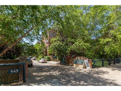 545-1st-St-APT-404-2