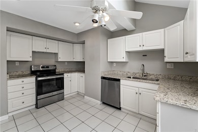 30 Uxor Way, Pittsburgh, PA 15203 - photo 5