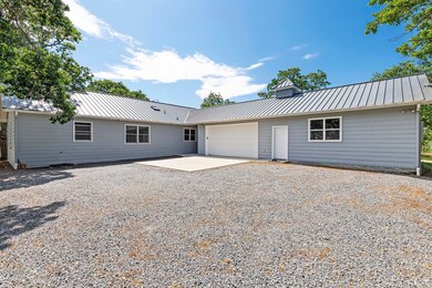 8633 John Day Dr, Gold Hill, OR 97525 - photo 7