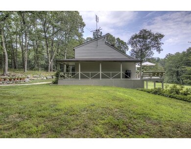 1 Dogwood Ln, Georgetown, MA 01833 - photo 5