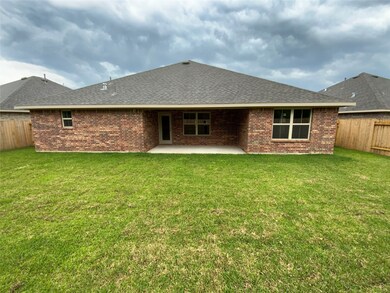 30203 Alpine Aster Ln, Cleveland, TX 77327 - photo 6