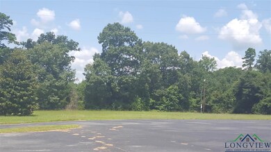 5192 Fm 729, Jefferson, TX 75657 - photo 5