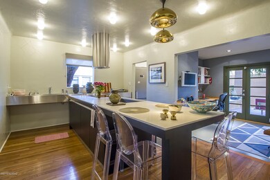 2222 E 3rd St, Tucson, AZ 85719 - photo 6