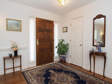 foyer1