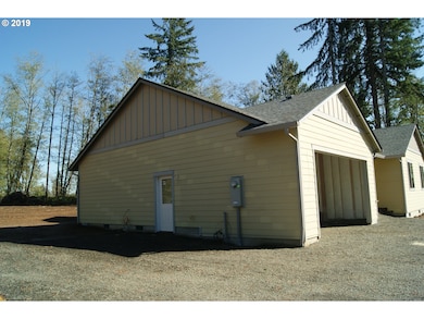 24767 Warren Rd, Rainier, OR 97048 - photo 6