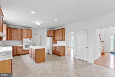 6352 Millington Rd, Clayton, DE 19938 - photo 5