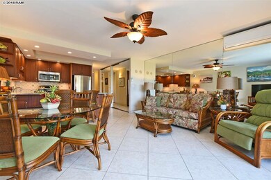 3543 Lower Honoapiilani Rd unit C-205, Lahaina, HI 96761 - photo 4