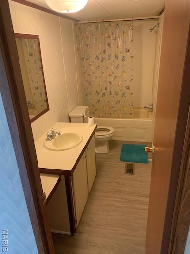 4727 Highway 50, Unincorporated, MO 65051 - photo 5