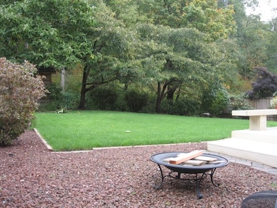 23415 8th Place W, Bothell, WA 98021 - photo 2