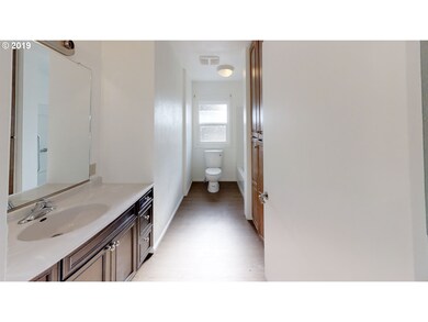 94178 9th St, Gold Beach, OR 97444 - photo 7