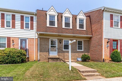 6008 Mardale Ln, Burke, VA 22015 - photo 2