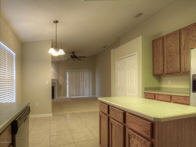 06-Kitchen2