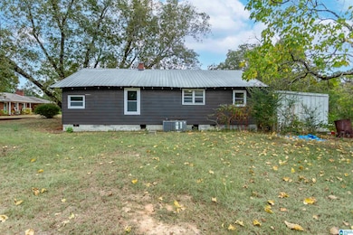 6165 Birmingport Rd, Mulga, AL 35118 - photo 6