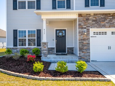417 Derrick Drive-5