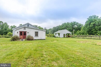 202 Surrey Ln, Queenstown, MD 21658 - photo 6