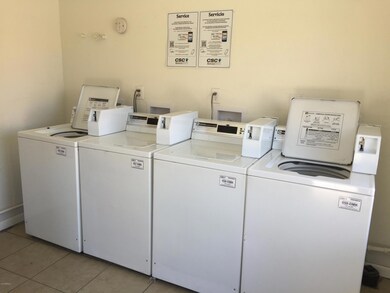 1222 E Mountain View Rd unit 104, Phoenix, AZ 85020 - photo 7